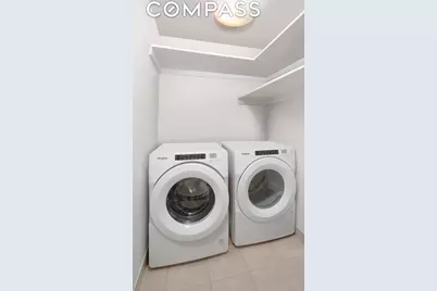 301 W 118th Street #8A, New York, NY 10026 - Photo 7