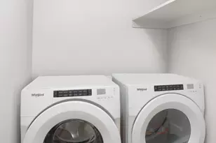 301 W 118th St, New York City, NY 10026 - Photo 7