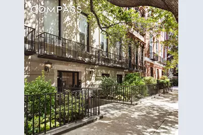 39 E 75th Street #1W, New York City, NY 10021 - Photo 13