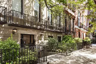 39 E 75th St, New York City, NY 10021 - Photo 13