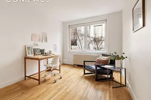 39 E 75th St, New York City, NY 10021 - Photo 11