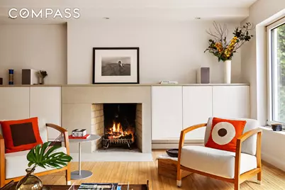 39 E 75th Street #1W, New York City, NY 10021 - Photo 3