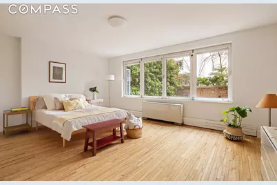 39 E 75th Street #1W, New York City, NY 10021 - Photo 7