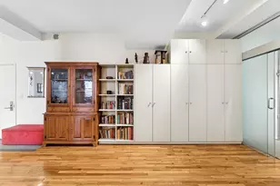 176 Broadway, New York City, NY 10038 - Photo 5