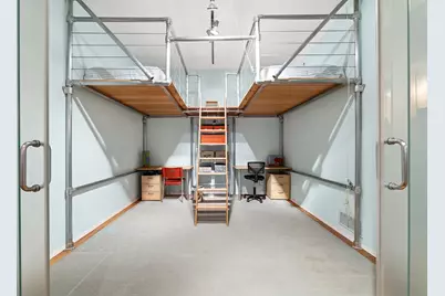 176 Broadway #12D, New York City, NY 10038 - Photo 7