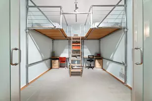 176 Broadway, New York City, NY 10038 - Photo 7