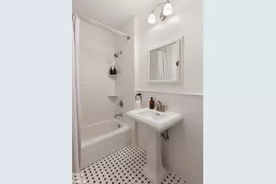 344 8th Street #2, New York City, NY 11215 - Photo 11