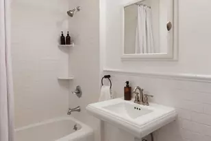 344 8th St, New York City, NY 11215 - Photo 11