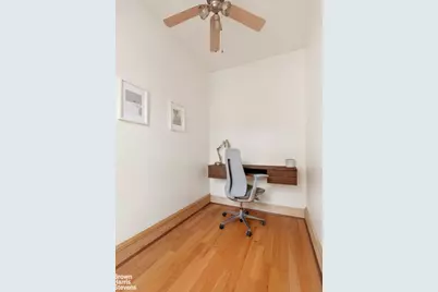 344 8th Street #2, New York City, NY 11215 - Photo 7