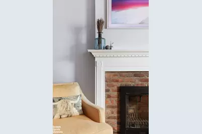 344 8th Street #2, New York City, NY 11215 - Photo 3