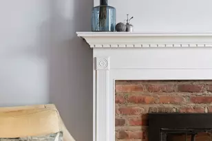 344 8th St, New York City, NY 11215 - Photo 3