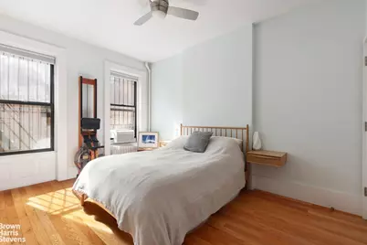 344 8th Street #2, New York City, NY 11215 - Photo 5