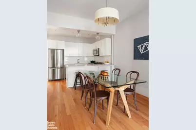 344 8th Street #2, New York City, NY 11215 - Photo 3