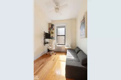 344 8th Street #2, New York City, NY 11215 - Photo 9
