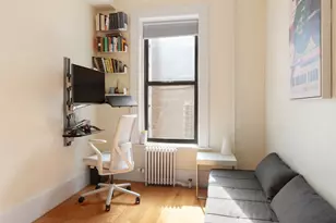 344 8th St, New York City, NY 11215 - Photo 9