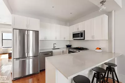 344 8th Street #2, New York City, NY 11215 - Photo 7
