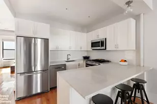 344 8th St, New York City, NY 11215 - Photo 7