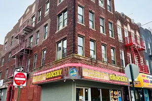 105 Brighton 11th St, New York City, NY 11235 - Photo 3