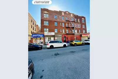 105 Brighton 11th Street, New York City, NY 11235 - Photo 5