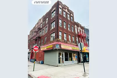 105 Brighton 11th Street, New York City, NY 11235 - Photo 3