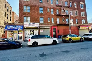 105 Brighton 11th St, New York City, NY 11235 - Photo 5