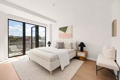 630 Grand Avenue #303, Brooklyn, NY 11238 - Photo 9