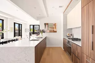 630 Grand Ave, Brooklyn, NY 11238 - Photo 3