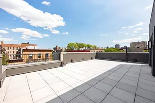 630 Grand Ave, Brooklyn, NY 11238 - Photo 5