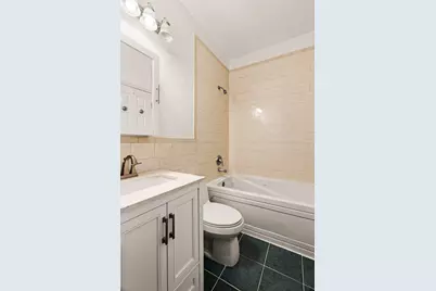 2070 Fifth Avenue #TH, New York City, NY 10035 - Photo 9