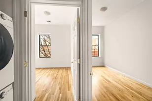 2070 5th Ave, New York City, NY 10035 - Photo 7