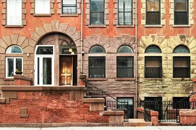 2070 Fifth Avenue #TH, New York City, NY 10035 - Photo 11