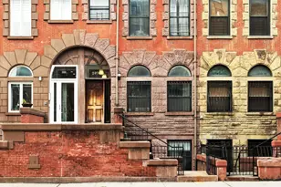 2070 5th Ave, New York City, NY 10035 - Photo 11