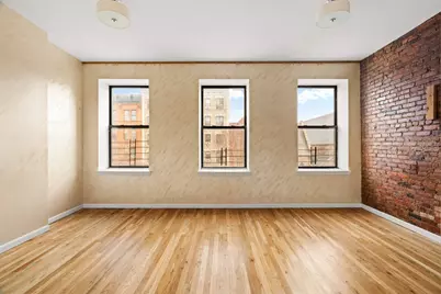 2070 Fifth Avenue #TH, New York City, NY 10035 - Photo 5