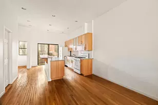 2070 5th Ave, New York City, NY 10035 - Photo 3