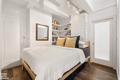 245 W 104th Street #7A, New York, NY 10025 - Photo 3