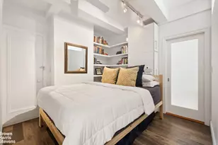 245 W 104th St, New York, NY 10025 - Photo 3