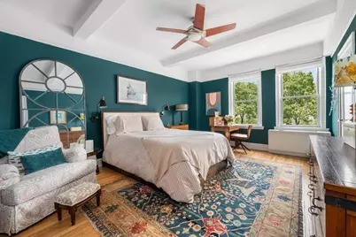 322 Central Park W #4C, New York, NY 10025 - Photo 13