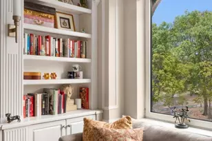 322 Central Prk W, New York, NY 10025 - Photo 5