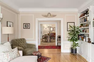 322 Central Prk W, New York, NY 10025 - Photo 7