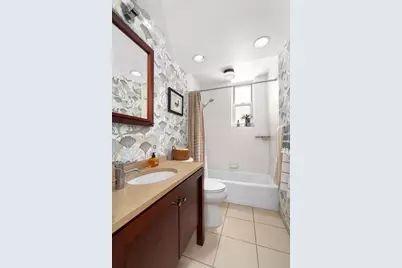 322 Central Park W #4C, New York, NY 10025 - Photo 17