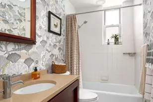 322 Central Prk W, New York, NY 10025 - Photo 17