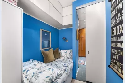 322 Central Park W #4C, New York, NY 10025 - Photo 19