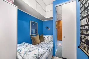 322 Central Prk W, New York, NY 10025 - Photo 19