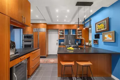 322 Central Park W #4C, New York, NY 10025 - Photo 11