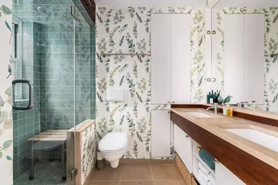 322 Central Park W #4C, New York, NY 10025 - Photo 15