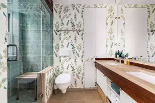 322 Central Prk W, New York, NY 10025 - Photo 15