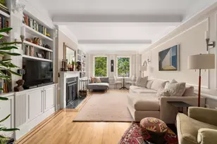 322 Central Prk W, New York, NY 10025 - Photo 3