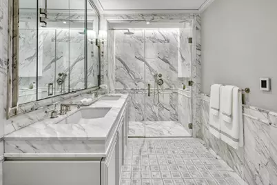 251 W 91st Street #14-B, New York City, NY 10024 - Photo 23