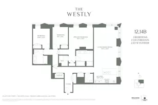 251 W 91st St, New York City, NY 10024 - Photo 39