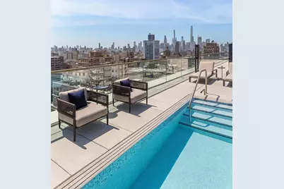 251 W 91st Street #14-B, New York City, NY 10024 - Photo 9